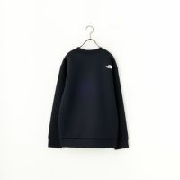 THE NORTH FACE [ザ ノースフェイス] テックエアースウェット