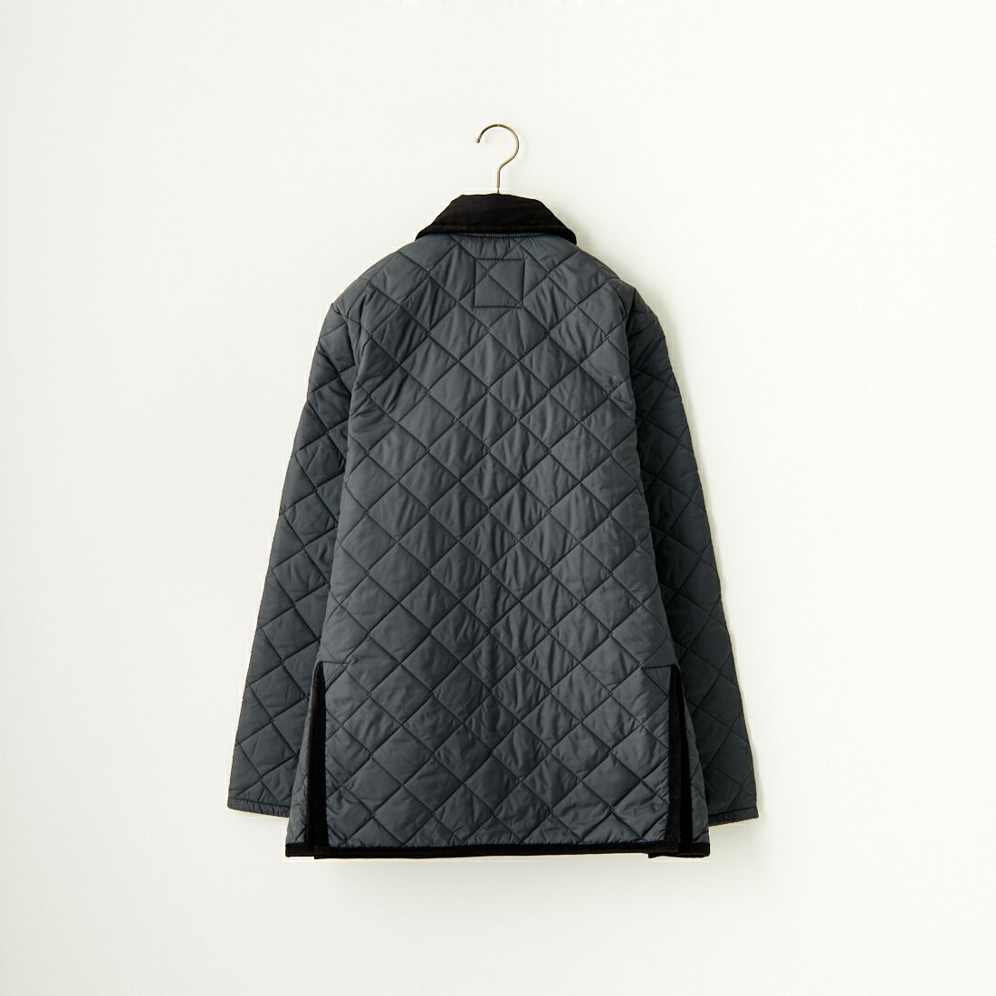 LAVENHAM [ラベンハム] Raydon Womens 21 レイドン キルティングジャケット [SLJ1245] G95 LAMP B