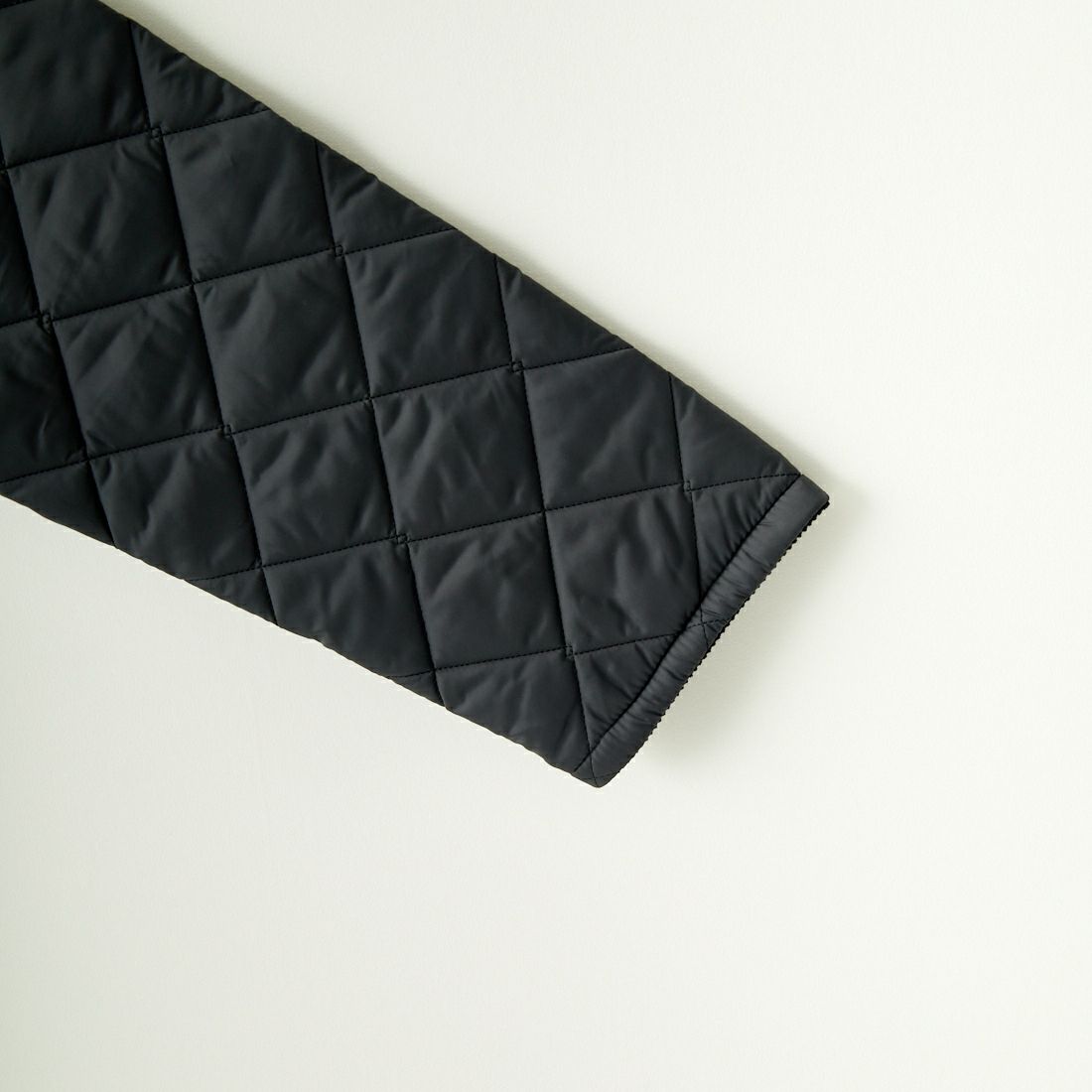 LAVENHAM [ラベンハム] Raydon Womens 21 レイドン キルティングジャケット [SLJ1245] G95 LAMP B