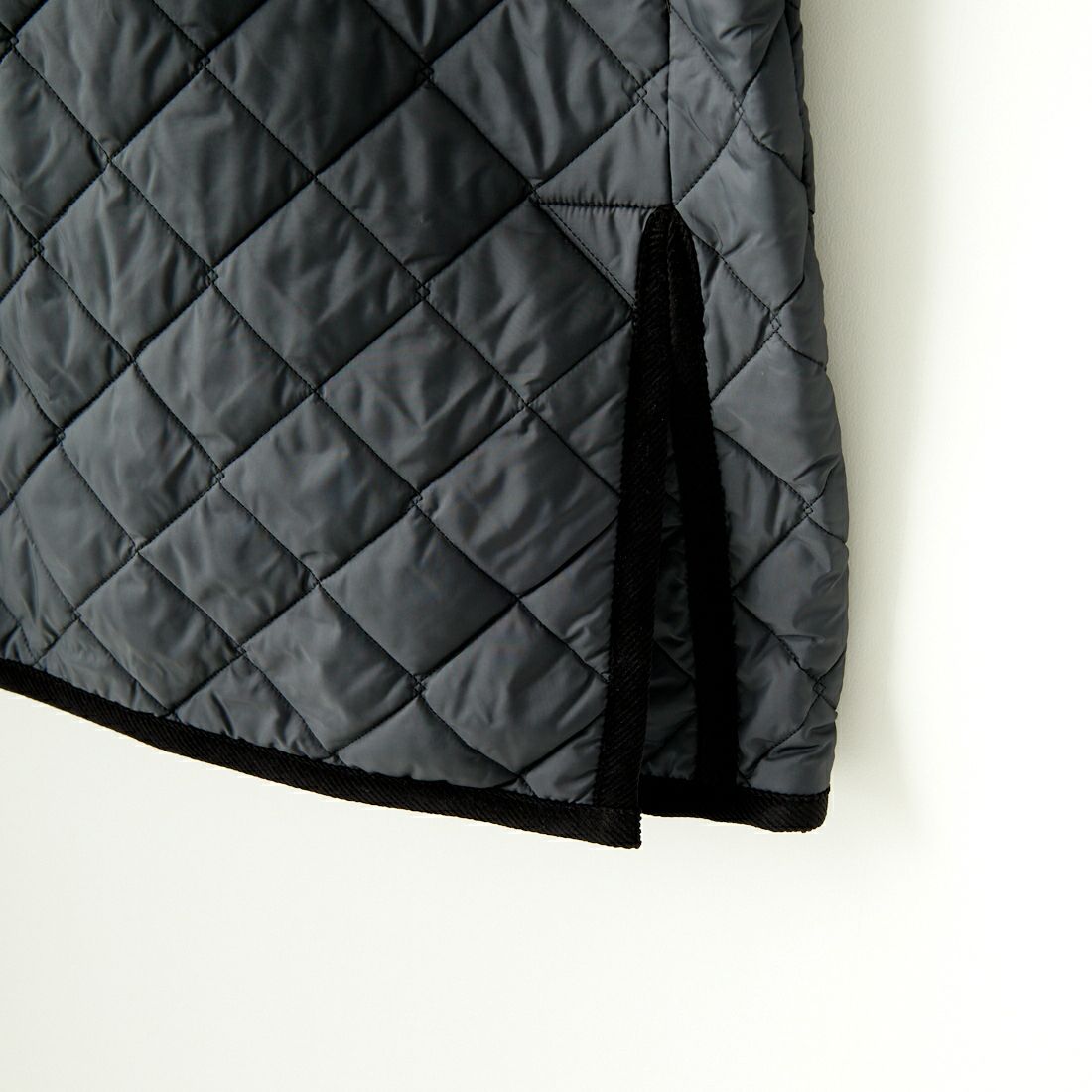 LAVENHAM [ラベンハム] Raydon Womens 21 レイドン キルティングジャケット [SLJ1245] G95 LAMP B