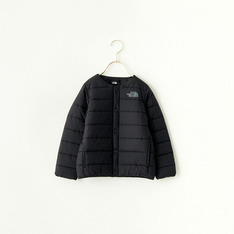 THE NORTH FACE [ザ ノースフェイス] マイクロゼファーカーディガン [NYJ82352]｜ジーンズファクトリー公式通販サイト -  JEANS FACTORY Online Shop