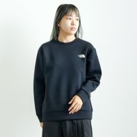 K&&モデル身長：167cm 着用サイズ：S&&