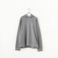 patagonia [パタゴニア] デイリー フーディスウェットシャツ