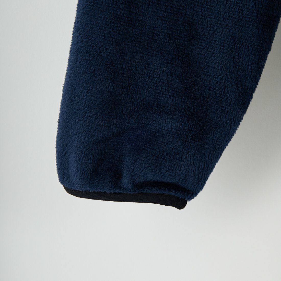 THE NORTH FACE [ザ ノースフェイス] バーサミッドクルー [NA72480] UN