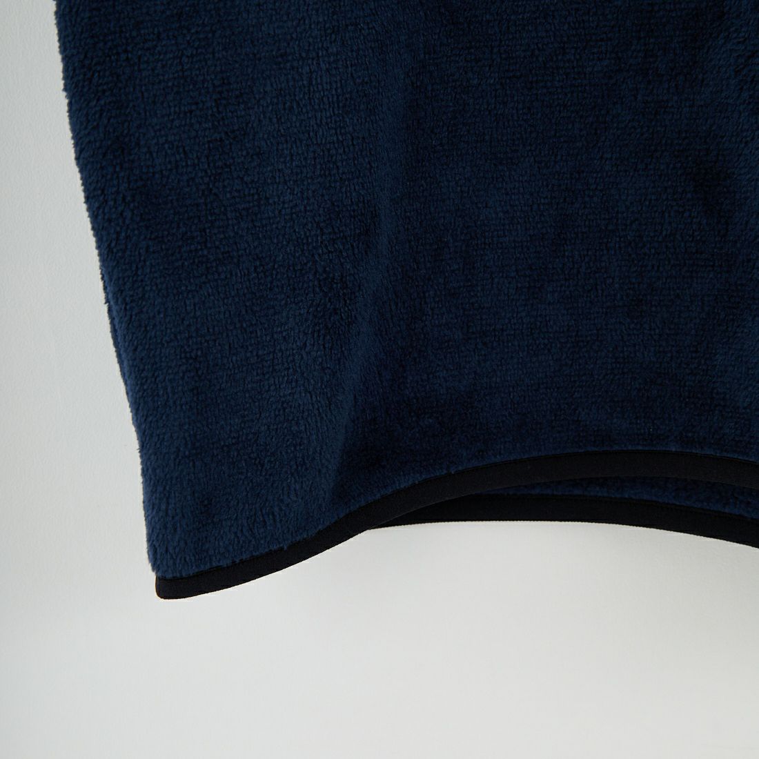 THE NORTH FACE [ザ ノースフェイス] バーサミッドクルー [NA72480] UN