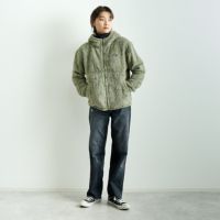 patagonia [パタゴニア] キッズ・ロス・ガトス・フーディ [65486]｜ジーンズファクトリー公式通販サイト - JEANS FACTORY  Online Shop