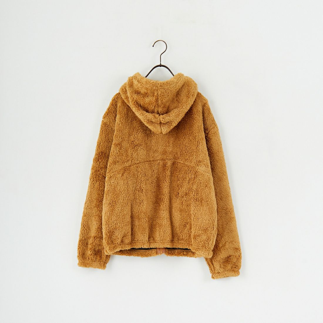 patagonia [パタゴニア] キッズ ロス ガトス フーディ [65486] NESB