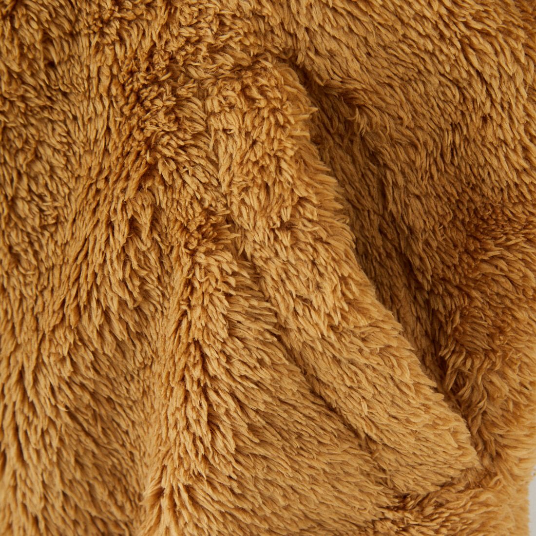 patagonia [パタゴニア] キッズ ロス ガトス フーディ [65486] NESB