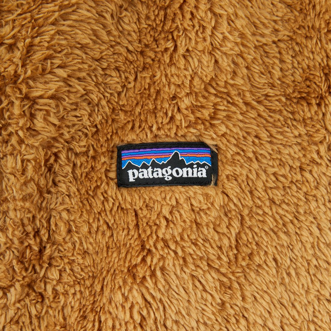 patagonia [パタゴニア] キッズ ロス ガトス フーディ [65486] NESB