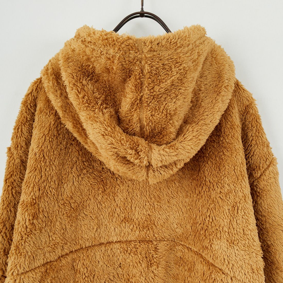 patagonia [パタゴニア] キッズ ロス ガトス フーディ [65486] NESB