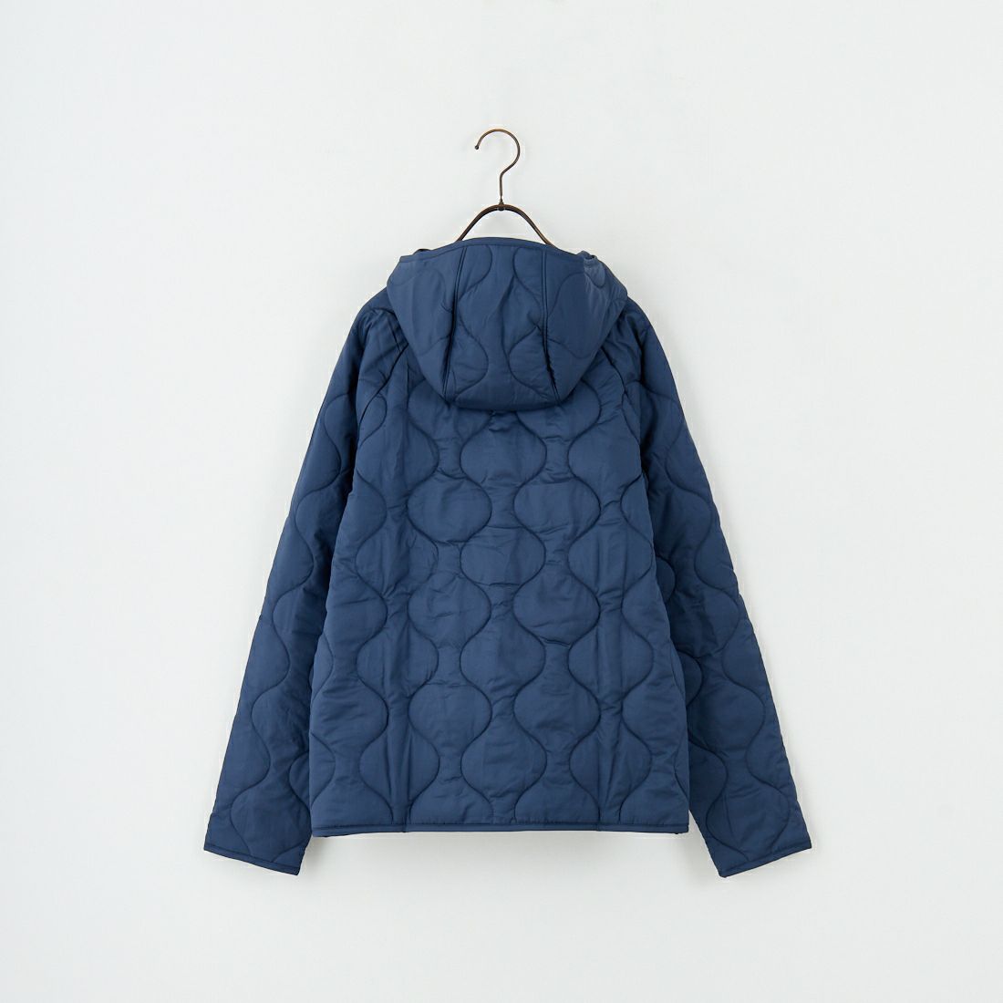 patagonia [パタゴニア] キッズ・キルテッド・パファー [68150] SMDB