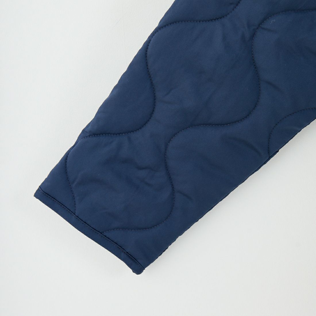 patagonia [パタゴニア] キッズ・キルテッド・パファー [68150] SMDB