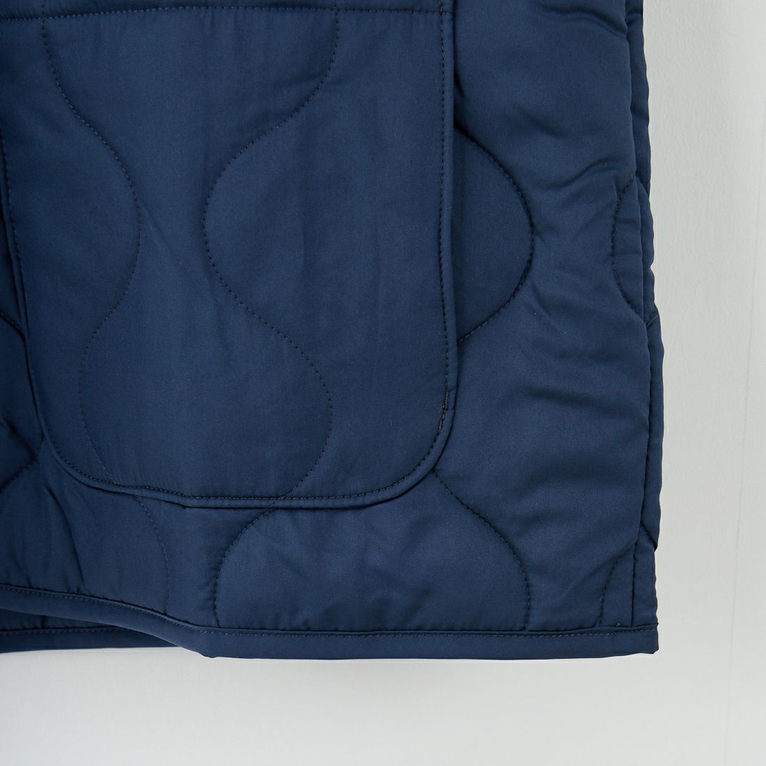 patagonia [パタゴニア] キッズ・キルテッド・パファー [68150] SMDB