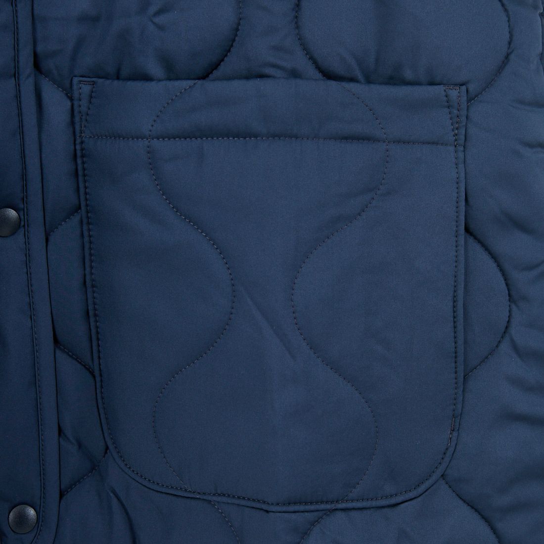 patagonia [パタゴニア] キッズ・キルテッド・パファー [68150] SMDB