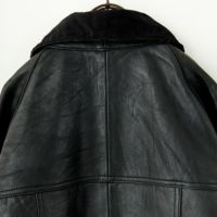 yoused [ユーズド] 別注 ドライバーズジャケット [JFY-244-092