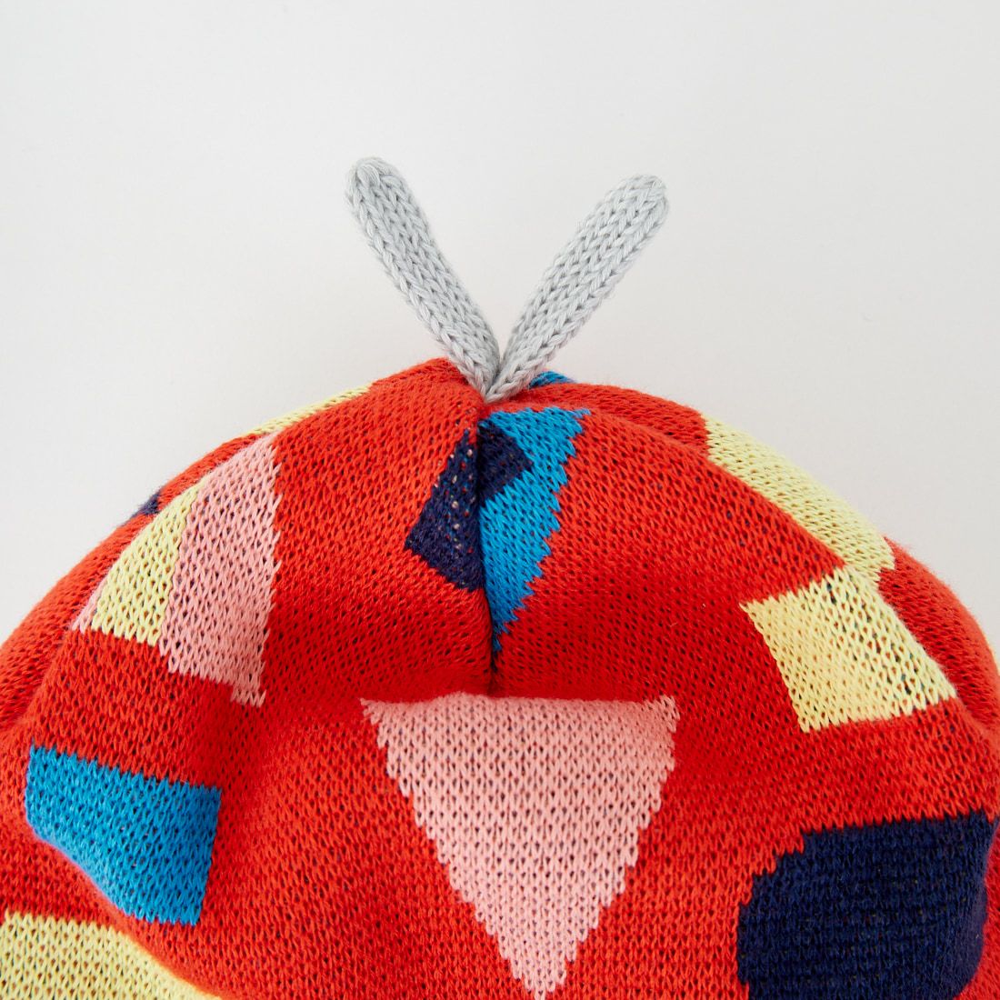 patagonia [パタゴニア] ベビー リバーシブル ビーニー [60595] FSRD