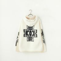 28 IVORY
