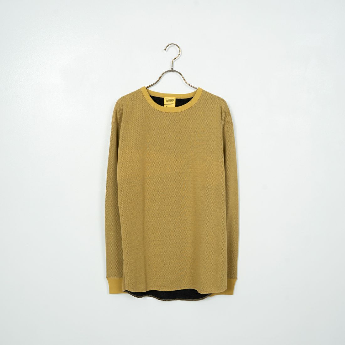 MUSTARD