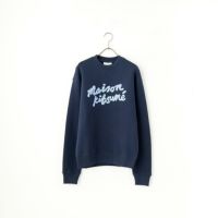P480 NAVY