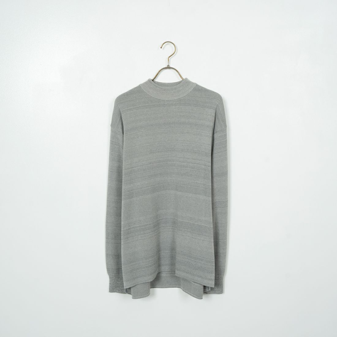 GRY MIX