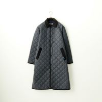 G95 LAMP B