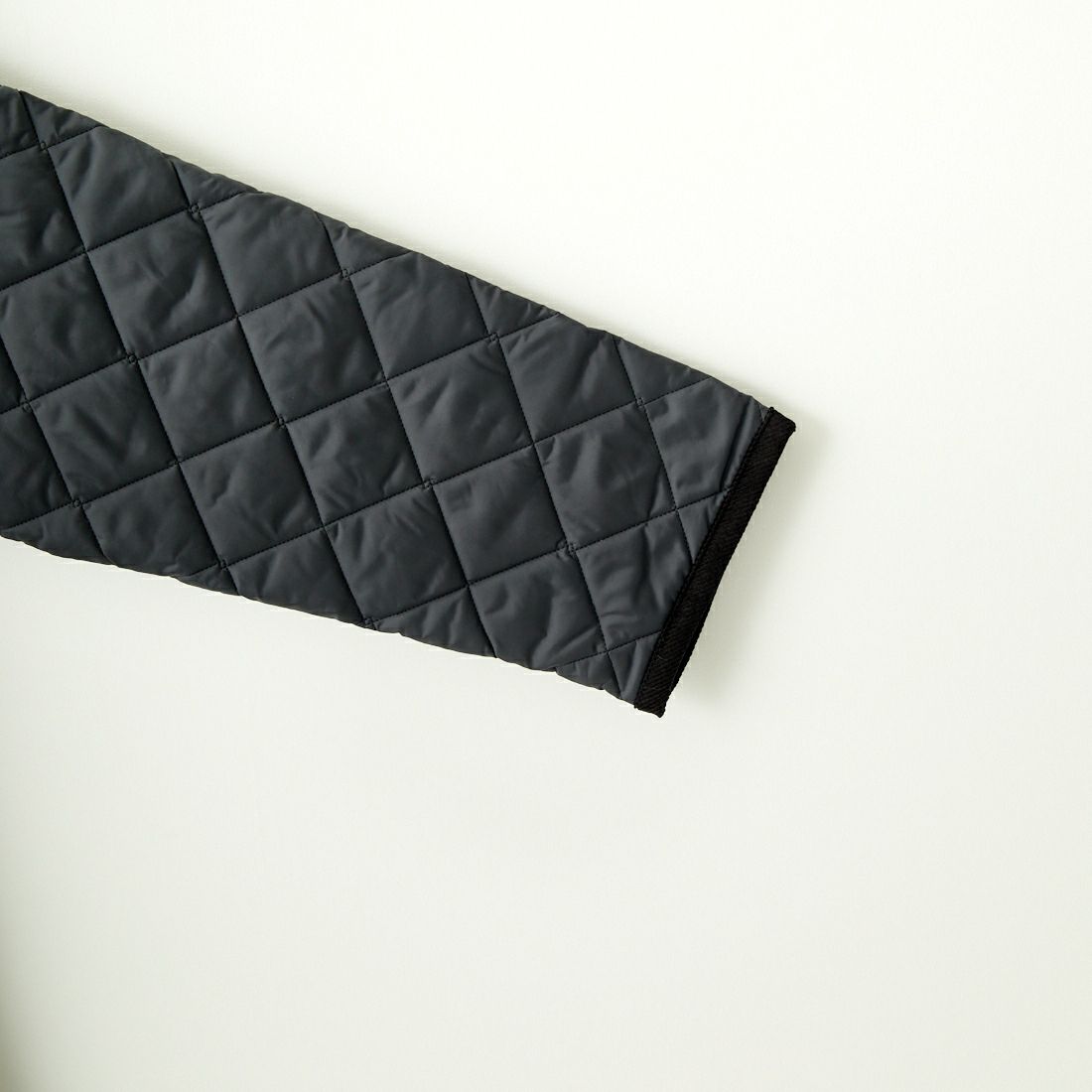 LAVENHAM [ラベンハム] Chantry Mens シャントリー キルティングコート [LV6023] G95 LAMP B