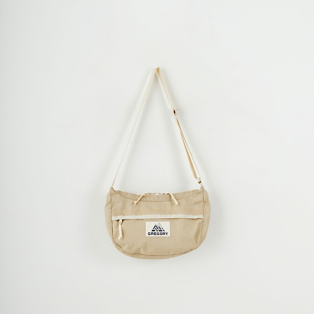 ｻﾝﾄﾞﾍﾞｰｼﾞｭ