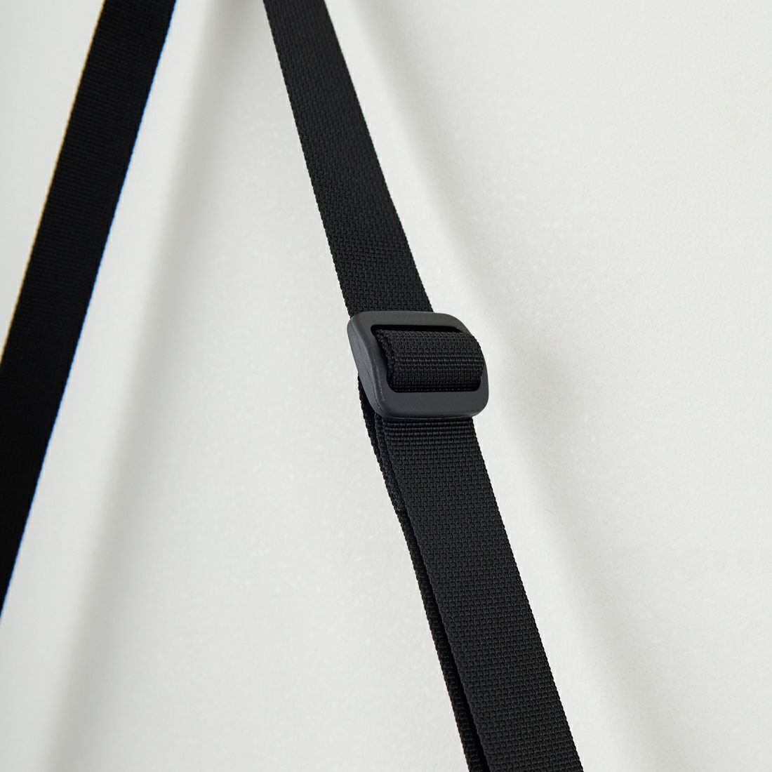 GREGORY [グレゴリー] サッチェル ショルダーバッグ S [SATCHEL-S] ﾌﾞﾗｯｸ