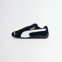 01 PUMA BL