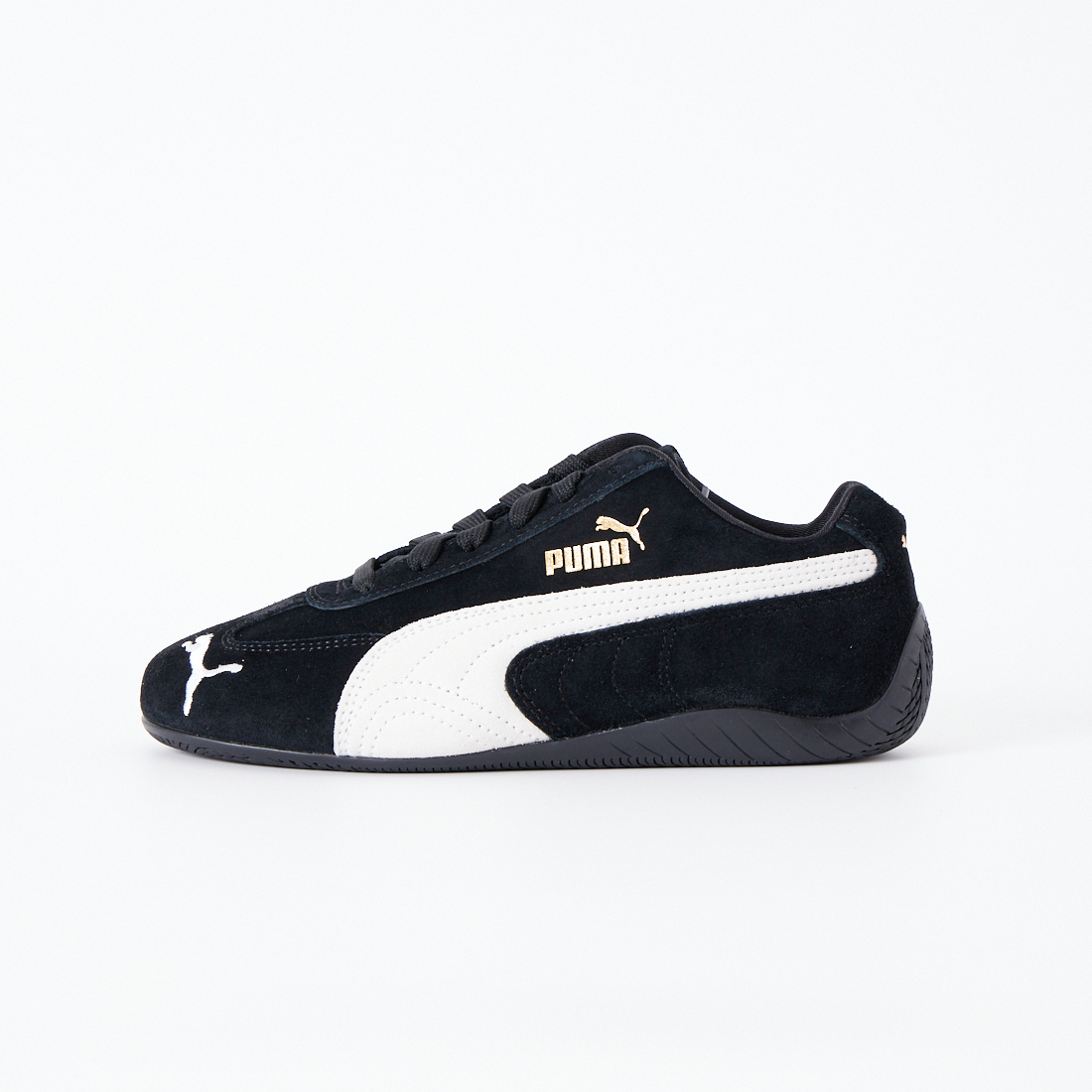 01 PUMA BL