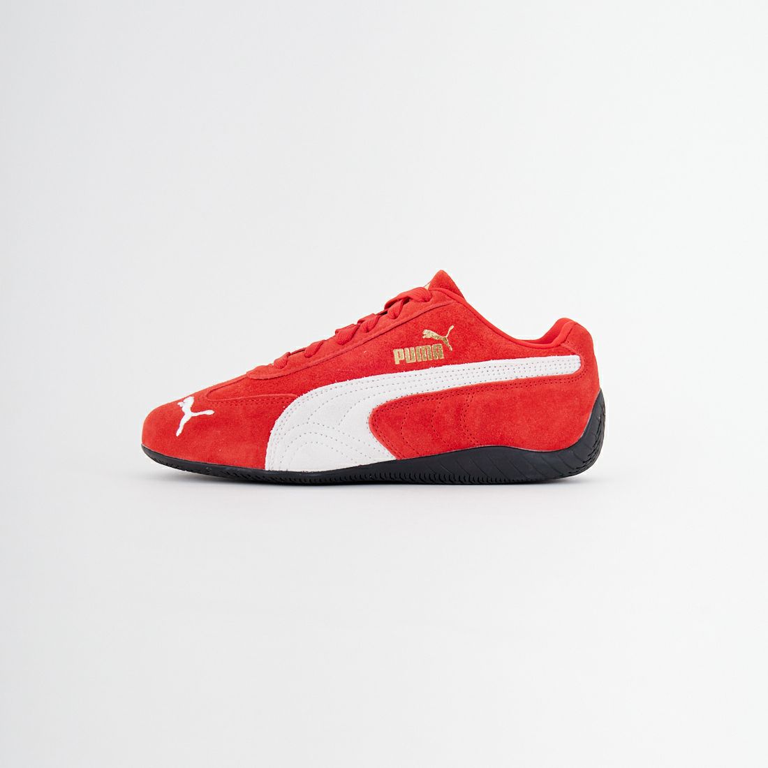 01 PUMA BL