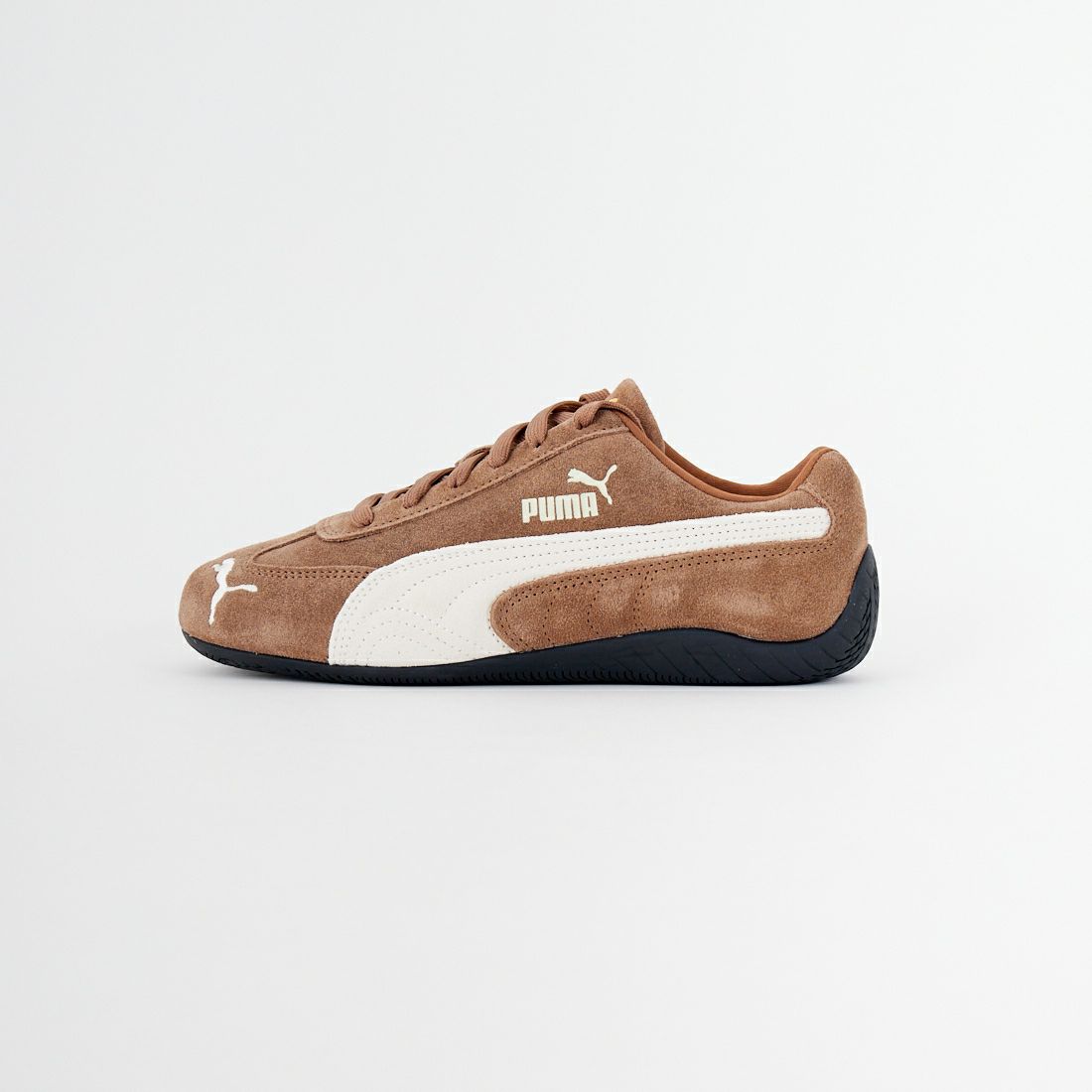 31 HAUTE C