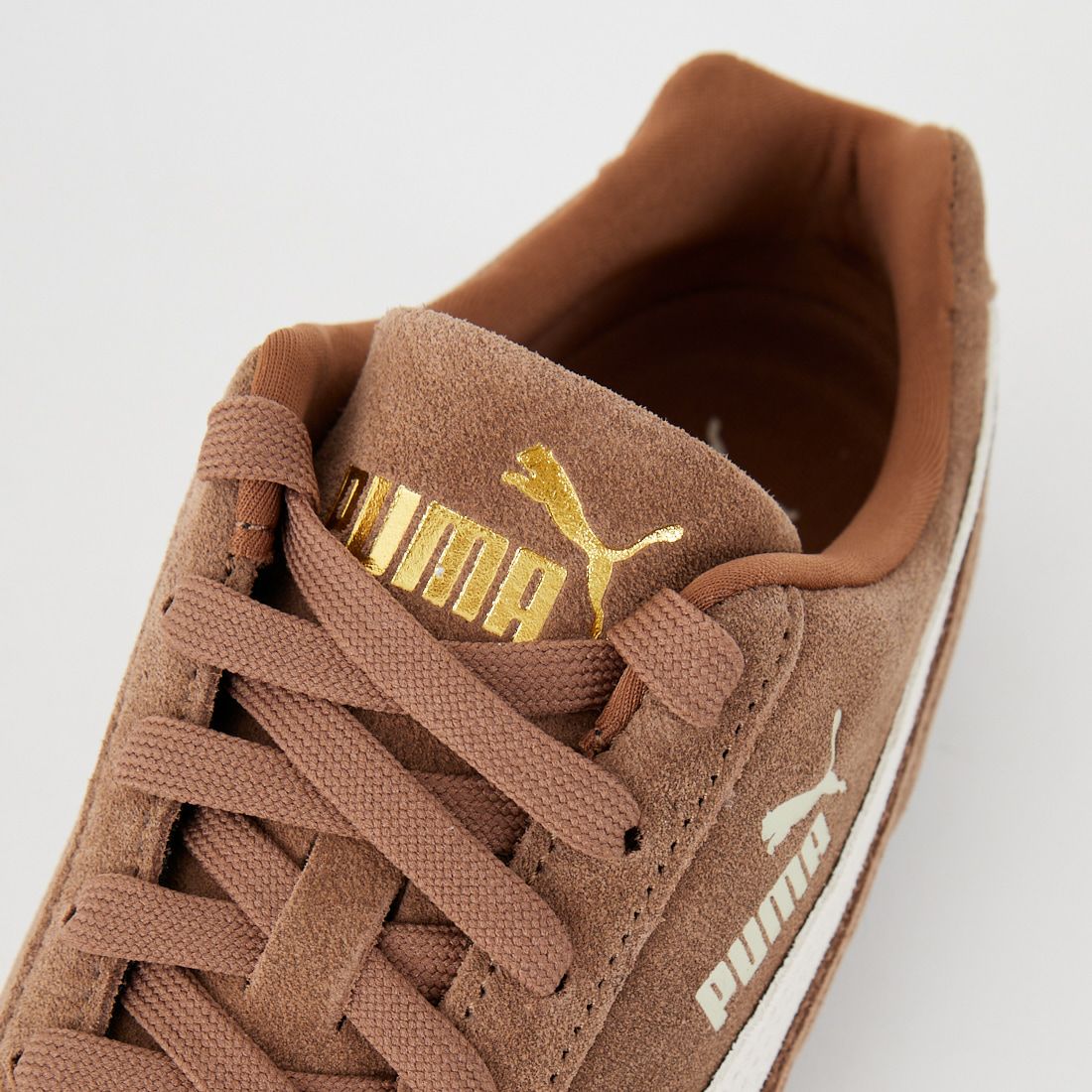 PUMA [プーマ] スピードキャット [398846] 31 HAUTE C