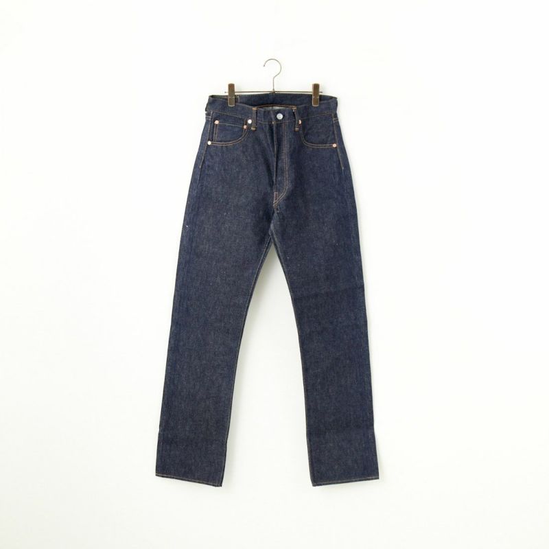 DENHAM [デンハム] スリムフィットジーンズ RAZOR [RAZOR-FMMI-CS]｜ジーンズファクトリー公式通販サイト - JEANS  FACTORY Online Shop