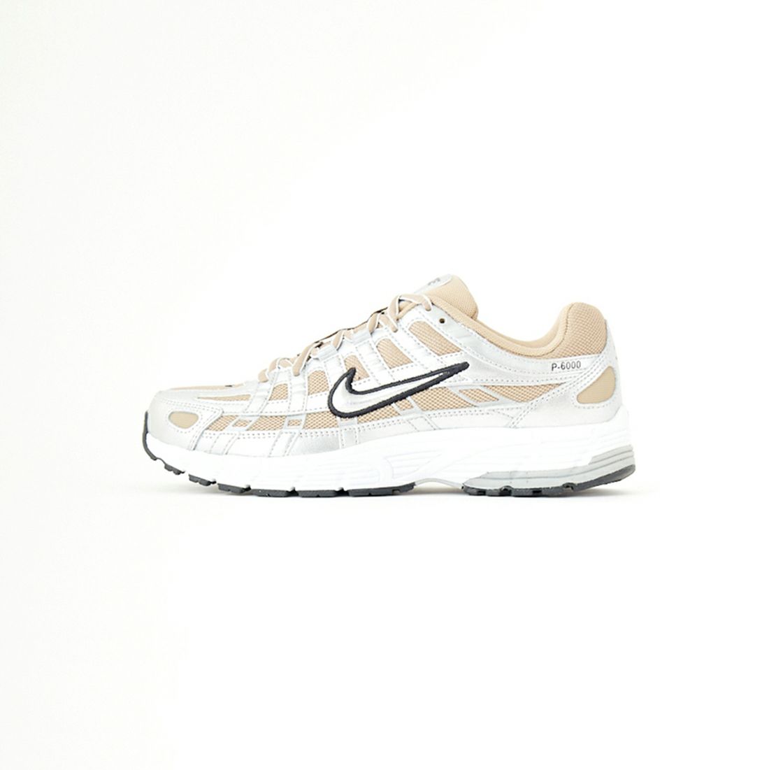 NIKE [ナイキ] P-6000 スニーカー [HQ3030]