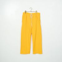 MUSTARD