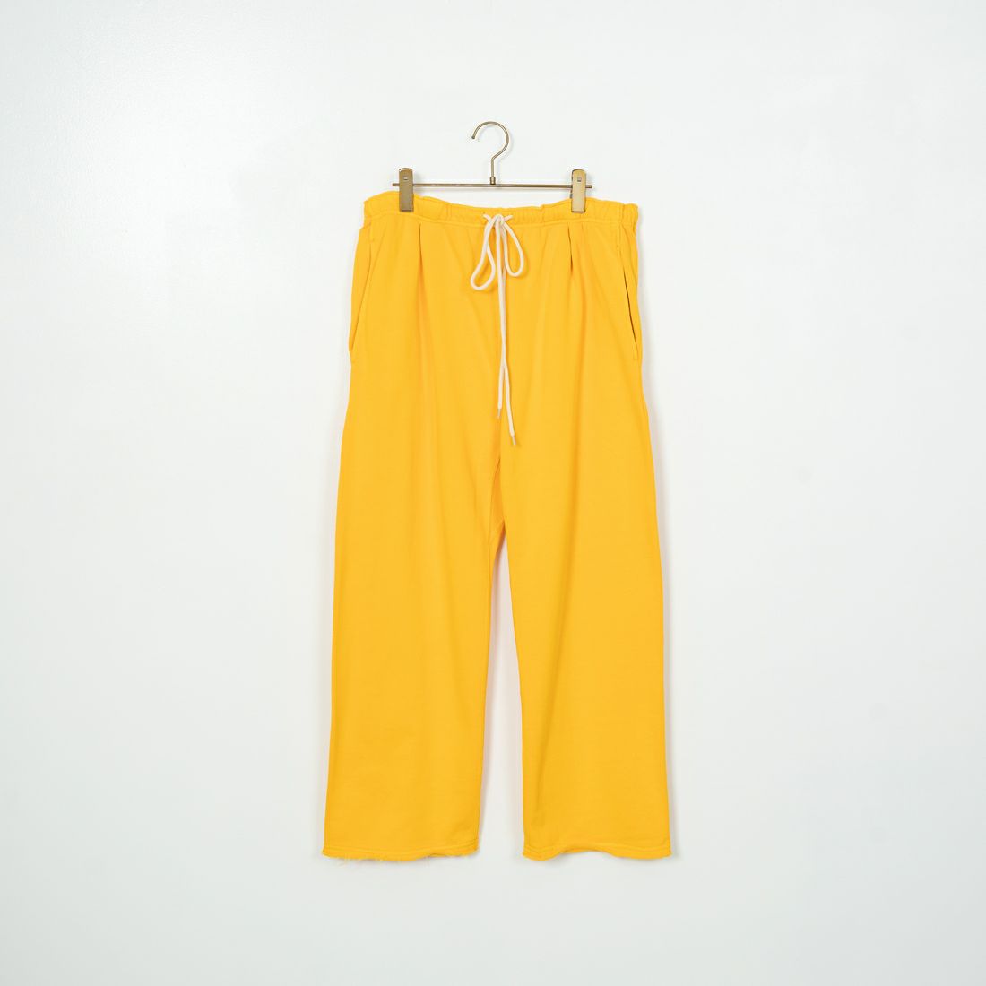 MUSTARD