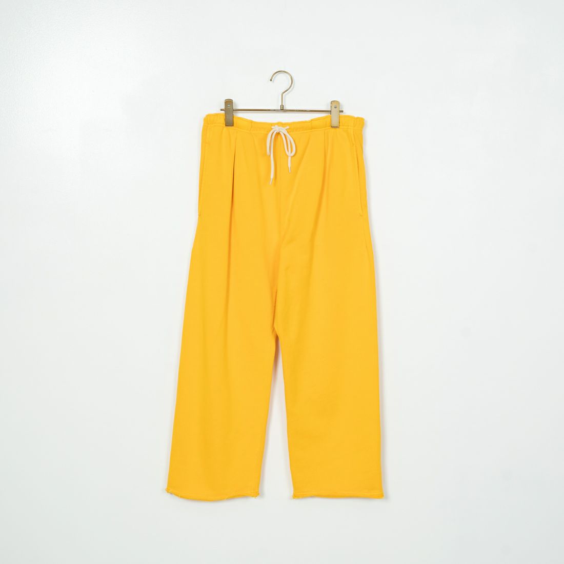 MUSTARD