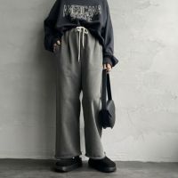 CHARCOAL&&モデル身長：158cm 着用サイズ：S&&