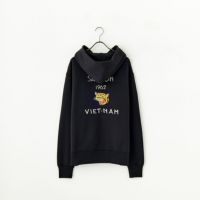 119 BLACK