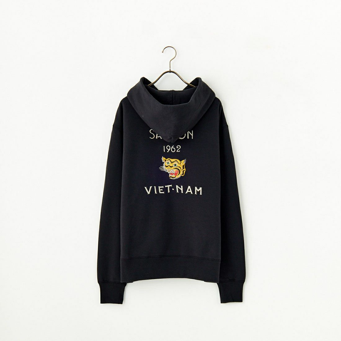 119 BLACK