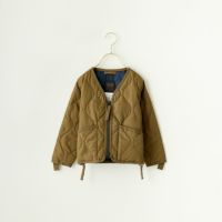 D.OLIVE