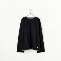 BLACK-CHAR