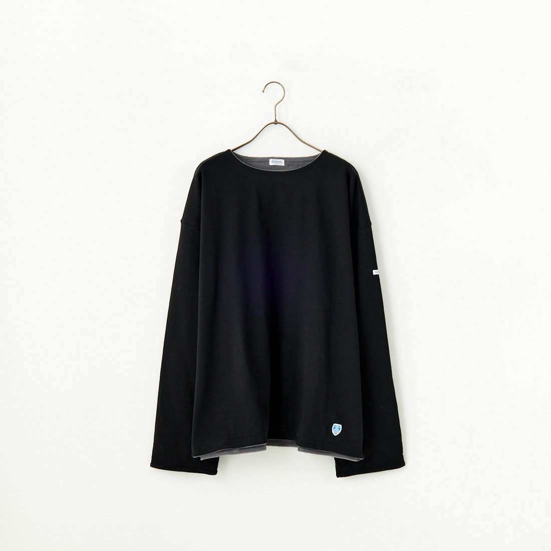 BLACK-CHAR