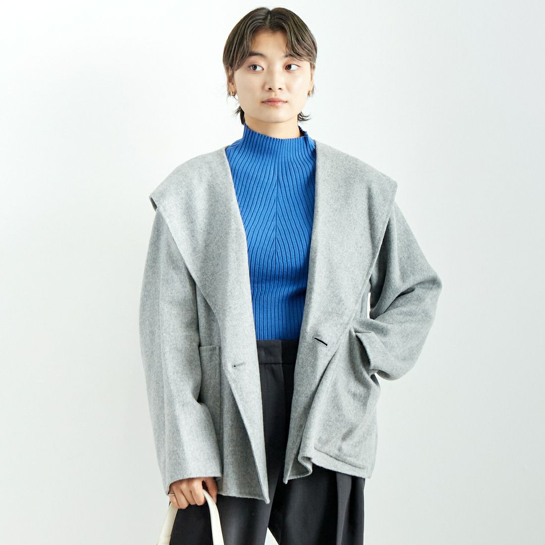 送料無料】 Jeans Factory Clothes ジーンズファクトリークローズ  