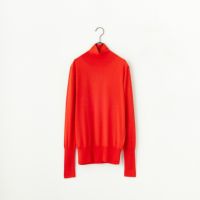 24 RED