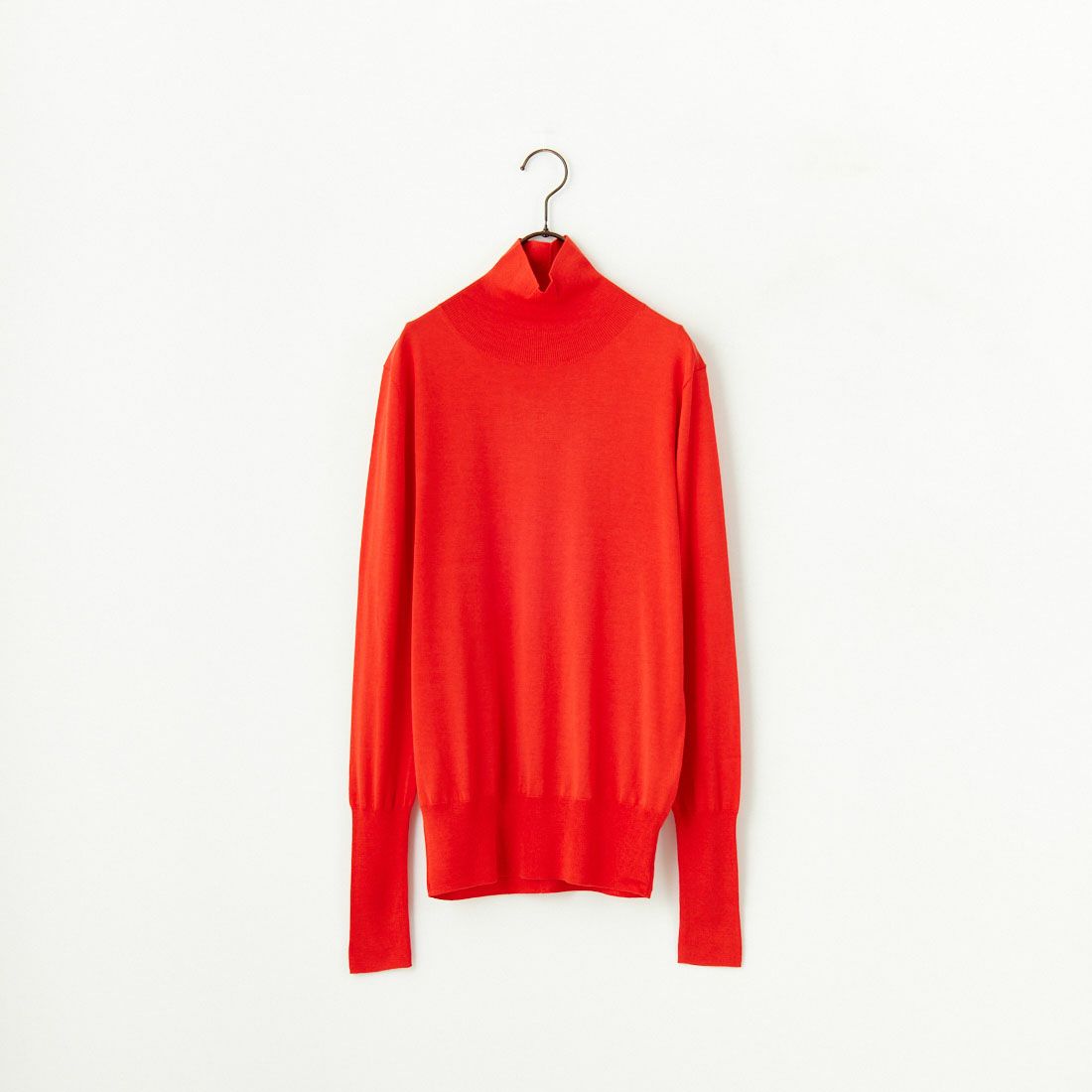 24 RED