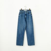 83 BLUE
