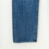 THE SHINZONE [ザ シンゾーン] MARILYNデニム [24AMSPA01]｜ジーンズ