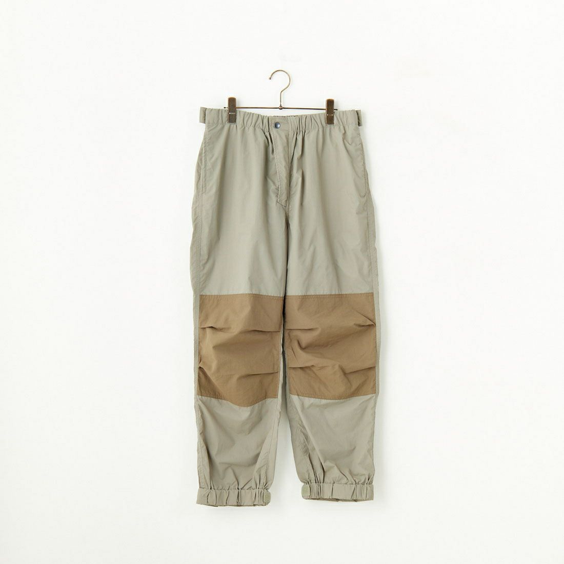 BURLAP OUTFITTER [バーラップ アウトフィッター] ノーロフト パンツ  [NO-LOFT-PANT-EP]｜ジーンズファクトリー公式通販サイト - JEANS FACTORY Online Shop